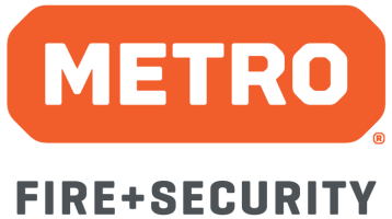 Metro-logo